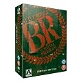 Battle Royale - 3 Disc Box Set (Limited Edition) DVD