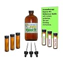 Aromatherapy Starter Kit