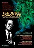 TERROR's ADVOCATE