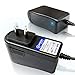 T POWER Adapter for Philips SB365 SB365,37 Wireless Bluetooth Portable Speaker LM1A1423017474 Ac Dc Adapter Power Supply Cord