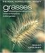 Grasses: Choosing and Using These Ornamental Plants in the Garden (The Royal Horticultural Society)