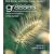 Grasses: Choosing and Using These Ornamental Plants in the Garden (The Royal Horticultural Society)