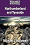 The Mystery Animals of the British Isles: Northumberland and Tyneside