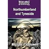 The Mystery Animals of the British Isles: Northumberland and Tyneside