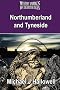 The Mystery Animals of the British Isles: Northumberland and Tyneside