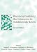 Books : Reconceptualizing the Literacies in Adolescents' Lives