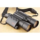 ATN Night Scout Gen 1+ 5x Night Vision Binocular