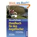 Handbuch f�r den Angelfischer: Fischerpr�fung in Frage und Antwort