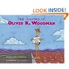 The Journey of Oliver K. Woodman