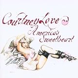 America's Sweetheart