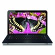 HP Pavilion dv5-2130us 14.5-Inch Laptop PC - Up to 5.45 Hours of Battery Life (Blue) HP Pavilion dv5-2130us 14.5-Inch Laptop PC - Up to 5.45 Hours of Battery Life (Blue)