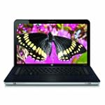 HP Pavilion dv5-2130us 14.5-Inch Lapt...