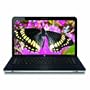 HP Pavilion dv5-2130us 14.5-Inch Laptop PC - Up to 5.45 Hours of Battery Life (Blue)