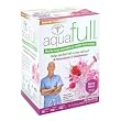 Aquafull Berry Bliss 20 Pack