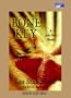 Bone Key : A John Deal Novel