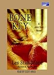 Bone Key : A John Deal Novel
