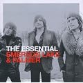 The Essential Emerson Lake & Palmer