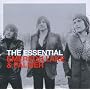 The Essential Emerson,Lake & Palmer von Lake & Palmer Emerson