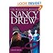 Mistletoe Mystery (Nancy Drew Digest, Book 169)
