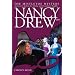 The Mistletoe Mystery (Nancy Drew)