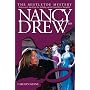 The Mistletoe Mystery (Nancy Drew)