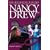 The Mistletoe Mystery (Nancy Drew)