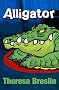 Alligator