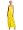 Canary Yellow