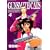 GUNSMITH CATS BURST 4 (�A�t�^�k�[��KC)