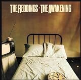 Awakening