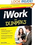 iWork For Dummies