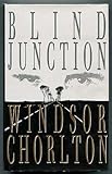 Blind junction