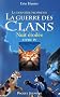 La guerre des clans : la derni�re proph�tie, Tome 4 : Nuit �toil�e