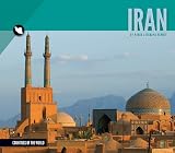 Iran (Countries of the World (Essential Library))