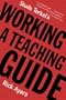 Studs Terkel's Working: A Teaching Guide