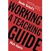 Studs Terkel's Working: A Teaching Guide