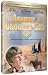 American Frontier Classics:: Against A Crooked Sky
