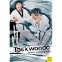Taekwondo Selbstverteidigung - Grundlagen, Trainingspraxis, G�rteltraining