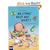 Da stimmt doch was nicht!: Ein Suchspa�-Wimmelbuch