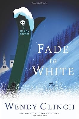 Fade to White