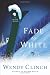 Fade to White