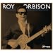 Roy Orbison: The Monument Singles Collection (2 CD/1 DVD)