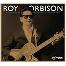 The Monument Singles Collection