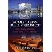 Good cops, bad verdict