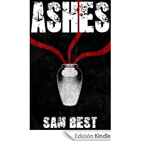 Ashes