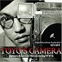 Toyo's Camera