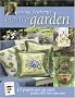 Donna Dewberry's Painted Garden: 15 Projects You Can Paint