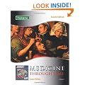 GCSE History: 2nd Edition Medicine Through Time Student Book (Gcse History S.)
