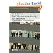 Publikumsforschung f�r Museen: Internationale Erfolgsbeispiele