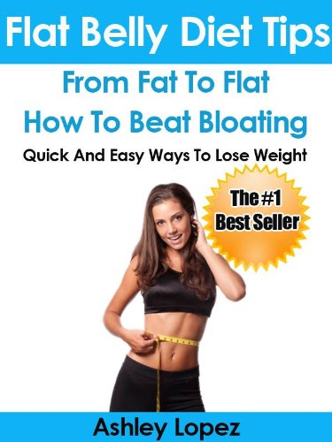 diet to lose weight